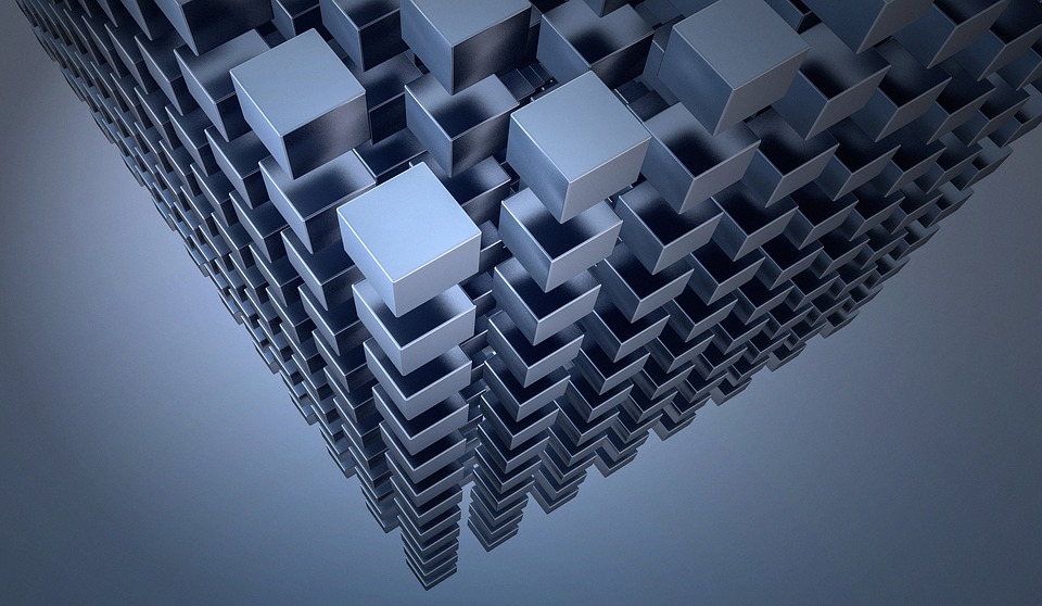 Mortar Cube Cast Testing Services